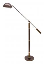  BA701-CHB - Barton Counterbalance Floor Lamp