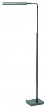  G300-GT - Generation Adjustable LED Floor Lamp