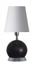  GEO110 - Geo Accent Lamp