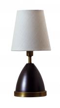  GEO211 - Geo Accent Lamp