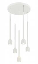  C35405WH - Lumenagio Pendant