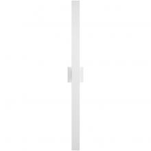  S07948MW - Zayden Outdoor Lighting