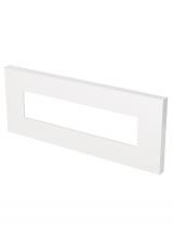  94405S-15 - Vitra LED Brick Light-15