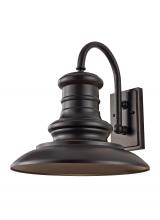  OL9004RSZ - Large Lantern