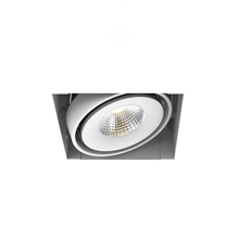  TE221LED-40-4-02 - MuLT, 26w, Trmls, 1LT , 40k, Wht