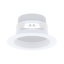  AD4B-5CCT-WH - advantage 5cct downlight