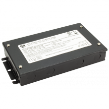  ADPT-DRJ-30-12 - Adaptive 30W/12V