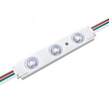 American Lighting CR3-12VDC-PXLRGB-5-20 - RGB channel ray