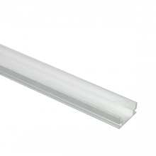 American Lighting PE-HELM-1M - Helm Extrusion