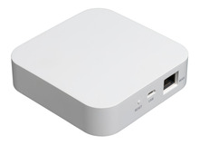  SPKPL-GTWY-E - Spektrum+ Bluetooth Mesh Gateway with Ethernet Port