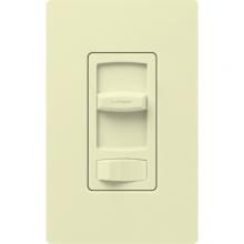  CTRP-253P-AL - SKYLARK CONTOUR 250W LED IN ALMOND