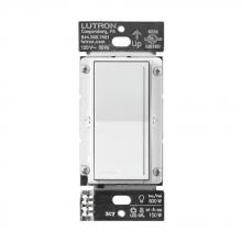  STCL-153M-WH - Sunnata LED+ Dimmer Multi Location White