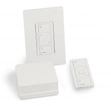  P-BDG-PKG1W-C - BRIDGE KIT WALL DIMMER CSA