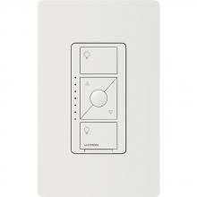  PD-5NE-WH-C - Caséta ELV Dimmer 250W LED White Canada