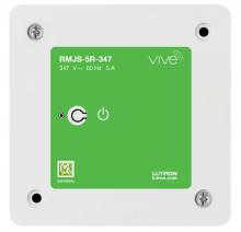  RMJS-5R-347 - VIVE 347V P