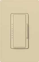  RRD-10ND-IV - RADIORA2 1000W NEUTRAL DIMMER IVORY