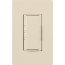  RRD-6ND-LA - RA2 600W NEUTRAL DIMMER LA