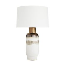 Arteriors Home 15072-371 - Quinn Lamp