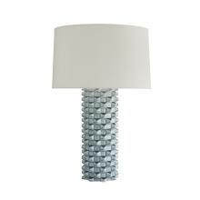 Arteriors Home 17499-891 - Ari Lamp