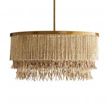  45094 - Baja Chandelier