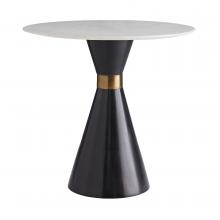  4799 - Denali Accent Table