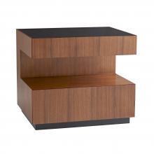  5649 - Geron End Table