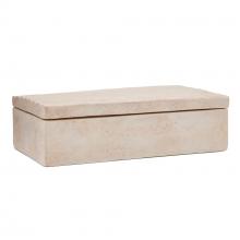 Arteriors Home ARS04 - Terrazas Box