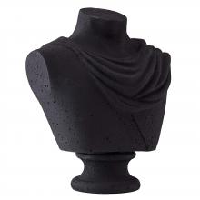 Arteriors Home ASC02 - Valhalla Sculpture