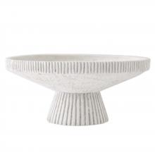 Arteriors Home ATS03 - Valour Centerpiece