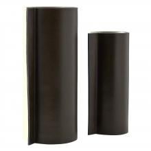 Arteriors Home AVI02 - Vesta Vases, Set of 2