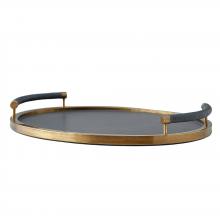 Arteriors Home AYI01 - Tallulah Tray