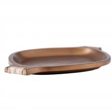 Arteriors Home AYI02 - Tharon Tray