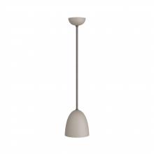 Arteriors Home DFC02 - Wade Flush Mount