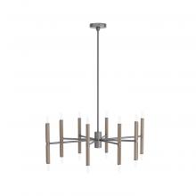 Arteriors Home DLI01 - Tilman Chandelier