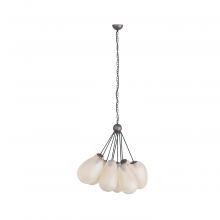 Arteriors Home DMC02 - Wilkes Chandelier