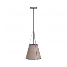 Arteriors Home DPI02 - Tori Pendant