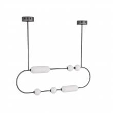 Arteriors Home DRC03 - Tenzin Chandelier