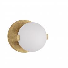 Arteriors Home DWC04 - Thurlow Sconce