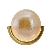 Arteriors Home DWC25 - Alicia Sconce