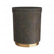 Arteriors Home FAI04 - Wes Accent Table