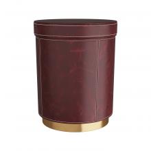 Arteriors Home FAI05 - Wes Accent Table