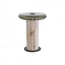 Arteriors Home FAI11 - Buckley Accent Table