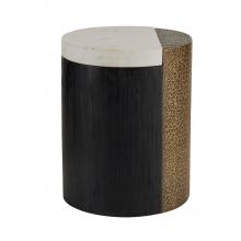  FAI14 - Celestine Accent Table