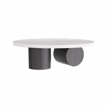 Arteriors Home FCI02 - Torrington Coffee Table