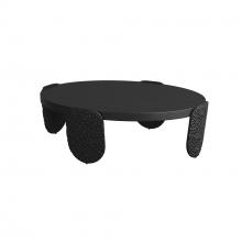 Arteriors Home FCS05 - Yogi Coffee Table