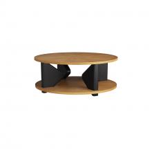 Arteriors Home FCS06 - Blaine Coffee Table