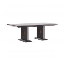 Arteriors Home FDS04 - Renata Dining Table