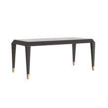 Arteriors Home FDS05 - Tristan Dining Table