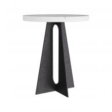 Arteriors Home FEI02 - Tobin End Table