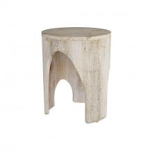 Arteriors Home FEI18 - Berlof End Table